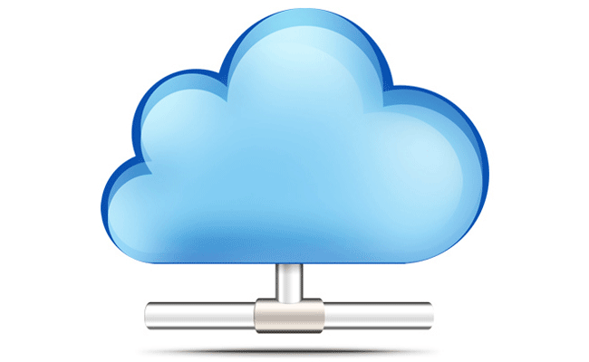 internet_cloud