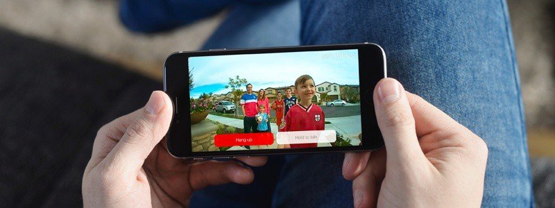 skybell-mobile-app-video