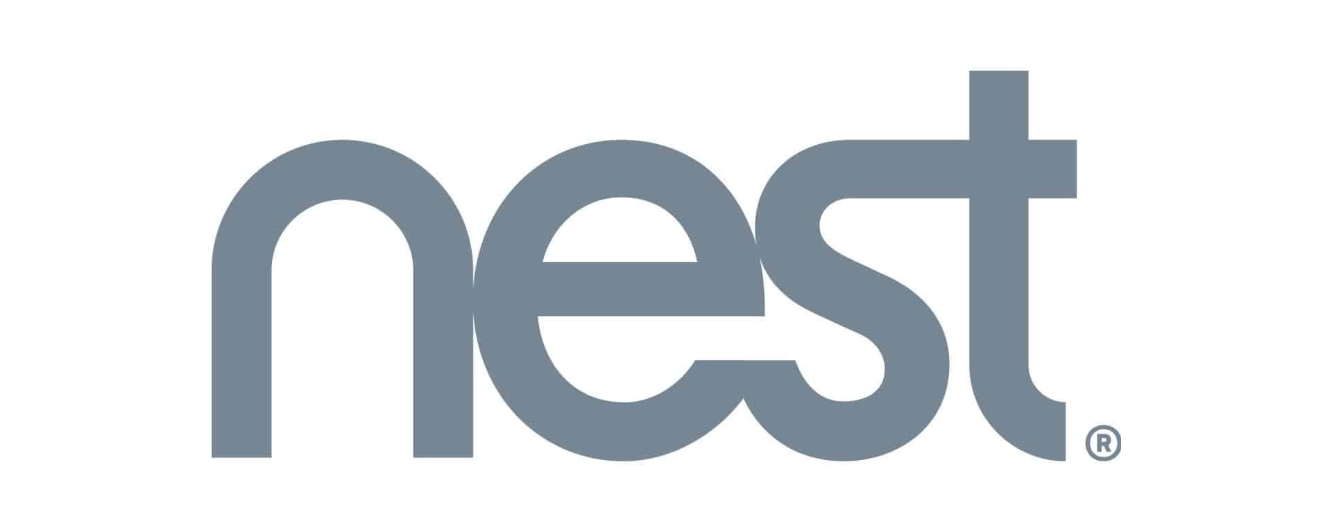 Nest_Labs_logo
