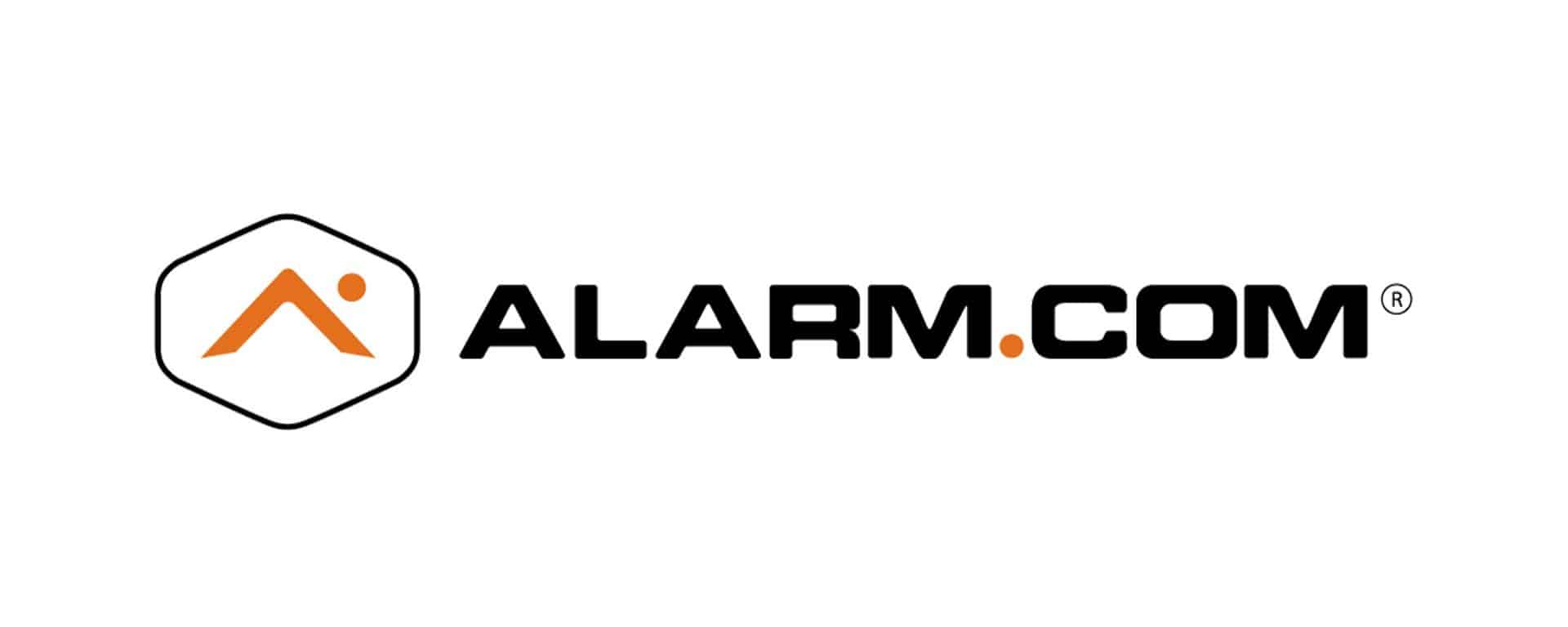 alarm.com_logo
