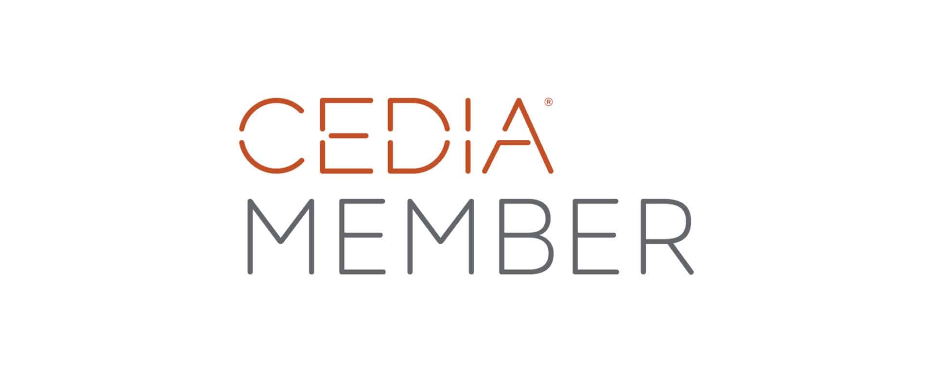 cedia_member_logo