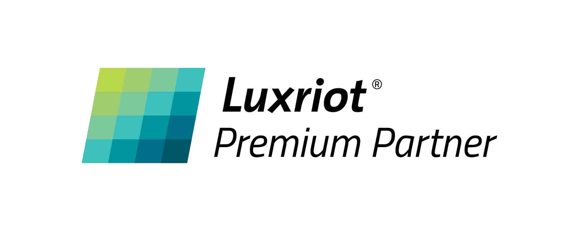 luxriot_logo