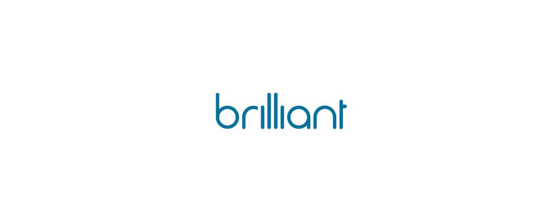 brilliant_logo