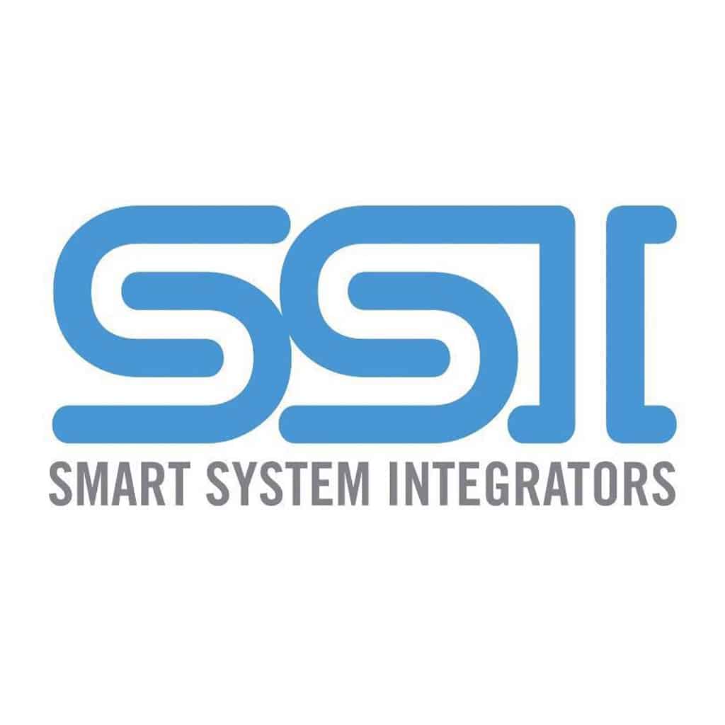 Smart System Integrators